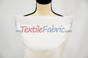 Polyester Lining Fabric - 100 Percent Polyester, Solid, 58/60" Width (Continuous Yards)