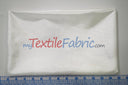 Polyester Silky Habotai Lining Polyester Fabric - Solid Multiple Colors, 58" Width (Continuous Yards)