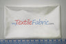Polyester Silky Habotai Lining Polyester Fabric - Solid Multiple Colors, 58" Width (Continuous Yards)
