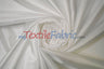 Polyester Silky Habotai Lining Polyester Fabric - Solid Multiple Colors, 58" Width (175 Yards)