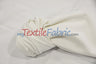 Rayon Linen Blend Fabric - Solid Colors, 52" Width (1 Yard)