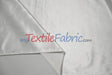 BT Royal Plush Velvet Fabric - Soft Plush Non Stretch Velvet, Multiple Colors, 58/60" Width (1 Yard)