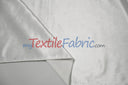 BT Royal Plush Velvet Fabric - Soft Plush Non Stretch Velvet, Multiple Colors, 58/60" Width (1 Yard)