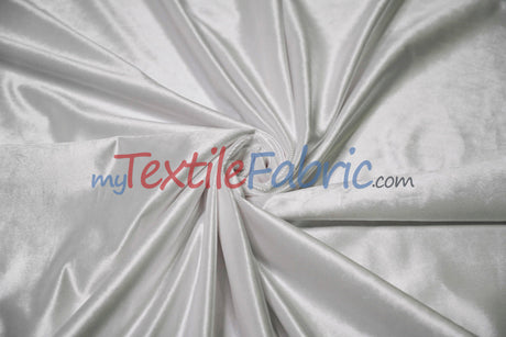 BT Royal Plush Velvet Fabric - Soft Plush Non Stretch Velvet, Multiple Colors, 58/60" Width (1 Yard)