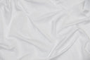 Nylon Spandex 4 Way Stretch Fabric - Multiple Colors, 58/60" Width (1 Yard)