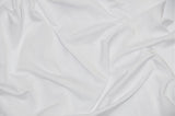 Nylon Spandex 4 Way Stretch Fabric - Multiple Colors, 58/60" Width (1 Yard)