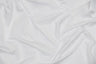 Nylon Spandex 4 Way Stretch Fabric - Multiple Colors, 58/60" Width (1 Yard)