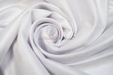Microsuede Faux Suede Fabric - 40 Colors, 60" Width (Continuous Yards)