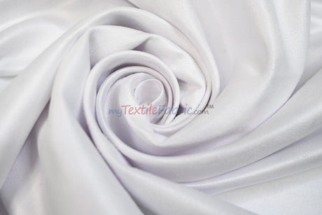 Microsuede Faux Suede Fabric - 40 Colors, 60" Width (Continuous Yards)