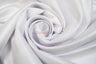 Microsuede Faux Suede Fabric - 40 Colors, 60" Width (Continuous Yards)