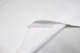 Microsuede Faux Suede Fabric - 40 Colors, 60" Width (Continuous Yards)