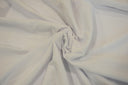 Triple Velvet Acetate Nylon Fabric - Multiple Colors, 44/45" Width (1 Yard)