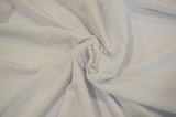 Triple Velvet Acetate Nylon Fabric - Multiple Colors, 44/45" Width (1 Yard)