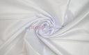 Two Tone Taffeta Polyester Fabric - Solid Colors, 58/60" Width (1 Yard)