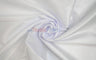 Two Tone Taffeta Polyester Fabric - Solid Colors, 58/60" Width (1 Yard)