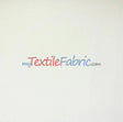 Soft And Smooth Vinyl Fabric - Faux Leather, Solid Colors, 54" Width (1 Yard)