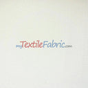 Soft And Smooth Vinyl Fabric - Faux Leather, Solid Colors, 54" Width (1 Yard)