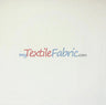 Soft And Smooth Vinyl Fabric - Faux Leather, Solid Colors, 54" Width (1 Yard)