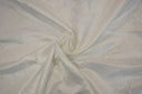 Oriental Bamboo Brocade Polyester Fabric - Bamboo Jacquard, 45" Width (1 Yard)