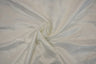 Oriental Bamboo Brocade Polyester Fabric - Bamboo Jacquard, 45" Width (1 Yard)