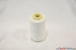 All Purpose Polyester Thread - 100% Spun Polyester Sewing Thread, 6000 Yard Spool, 50+ Colors Available (1 Spool)