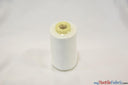 All Purpose Polyester Thread - 100% Spun Polyester Sewing Thread, 6000 Yard Spool, 50+ Colors Available (1 Spool)