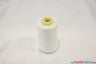 All Purpose Polyester Thread - 100% Spun Polyester Sewing Thread, 6000 Yard Spool, 50+ Colors Available (1 Spool)