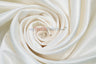 Lamour Satin Polyester Matte Satin Fabric - Multiple Colors, 58/60" Width (1 Yard)