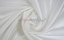 Two Tone Taffeta Polyester Fabric - Solid Colors, 58/60" Width (1 Yard)