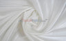 Two Tone Taffeta Polyester Fabric - Solid Colors, 58/60" Width (1 Yard)
