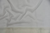 Polyester Chiffon Fabric - Super Soft, Flowy, Sheer, 58/60" Width, 100% Polyester (By The Continuous Yards & Bolts)
