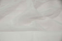 IFR Sheer Voile Polyester Fabric - 40 Colors, Sheer, 120" Wide, 120 Yard Bolt (1 Bolt)