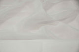 IFR Sheer Voile Polyester Fabric - 40 Colors, Sheer, 120" Wide, 120 Yard Bolt (1 Bolt)