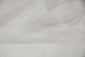 IFR Sheer Voile Polyester Fabric - 40 Colors, Sheer, 120" Wide, 120 Yard Bolt (1 Bolt)