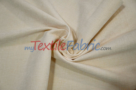 Chenille Polyester Fabric - Ultra Soft Velvety Texture, 60" Width, 350 GSM (1 Yard)