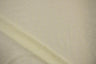 Polyester Cotton Eyelet Embroidery Fabric - No Scallop Ends, Multiple Colors, 60" Wide (1 Yard)
