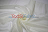 Crystal Satin Polyester Fabric - Shimmering Satin Finish, 45" Width, Multiple Colors (1 Yard)