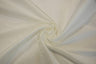 Polyester Silk Taffeta Fabric - Solid, 54" Width (1 Yard)