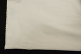 Polyester Silk Taffeta Fabric - Solid, 54" Width (1 Yard)