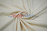 Polyester Gabardine Fabric - Multiple Colors, 58" Width (1 Yard)