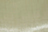 Organza Chair Sashes Polyester Fabric - Multiple Colors, 8" X 108" (Pack Of 50)