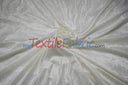 Panne Velvet Polyester Fabric - Crush Panne Velour, Solid, 58/60" Width (1 Yard)