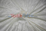 Panne Velvet Polyester Fabric - Crush Panne Velour, Solid, 58/60" Width (1 Yard)