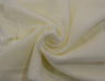 Polar Fleece Polyester Fabric - Anti Pill, Solid, 58/60" Width (1 Yard)