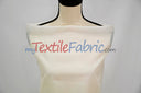 Polyester Lining Fabric - 100 Percent Polyester, Solid, 58/60" Width (Continuous Yards)
