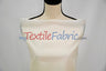Polyester Lining Fabric - 100 Percent Polyester, Solid, 58/60" Width (Continuous Yards)