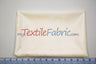 Polyester Silky Habotai Lining Polyester Fabric - Solid Multiple Colors, 58" Width (Continuous Yards)