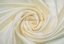 Lamour Satin Polyester Matte Satin Fabric - Multiple Colors, 58/60" Width (1 Yard)