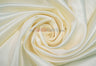 Lamour Satin Polyester Matte Satin Fabric - Multiple Colors, 58/60" Width (1 Yard)
