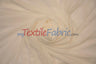Super Soft Power Mesh Spandex Fabric - Multiple Colors, 58/60" Width (1 Yard)